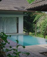 Jambu Klutuk Resort