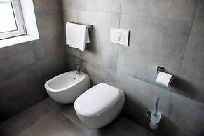 JOIVY Apartments - Trieste Goldoni
