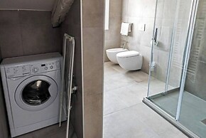 JOIVY Apartments - Trieste Goldoni