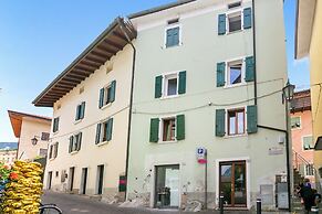 Piccola Torbole