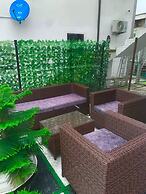 Another home hotels nig. Ltd