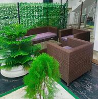 Another home hotels nig. Ltd