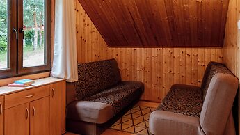 Domki Sun & Snow Limbowa 7