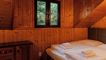 Domki Sun & Snow Limbowa 7