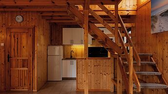 Domki Sun & Snow Limbowa 7