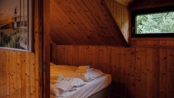 Domki Sun & Snow Limbowa 7