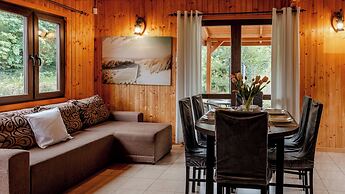 Domki Sun & Snow Limbowa 7