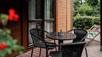 Domki Sun & Snow Limbowa 7