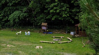 Domki Sun & Snow Limbowa 7