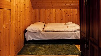 Domki Sun & Snow Limbowa 7