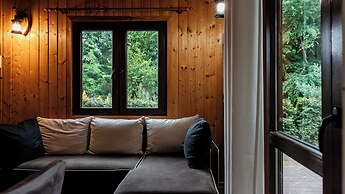 Domki Sun & Snow Limbowa 7