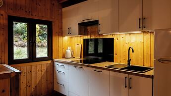 Domki Sun & Snow Limbowa 7