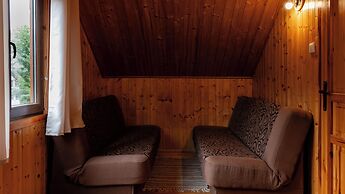 Domki Sun & Snow Limbowa 7