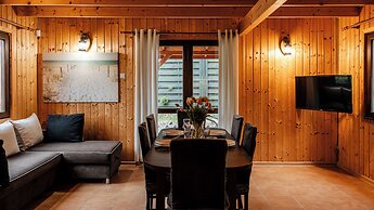 Domki Sun & Snow Limbowa 7