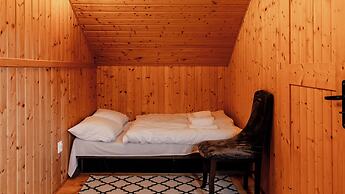 Domki Sun & Snow Limbowa 7