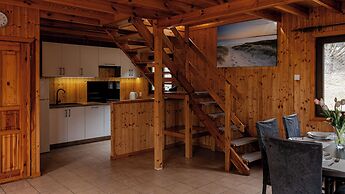 Domki Sun & Snow Limbowa 7