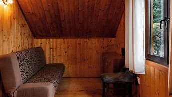 Domki Sun & Snow Limbowa 7