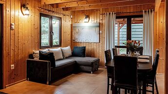 Domki Sun & Snow Limbowa 7