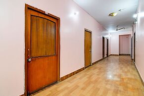 Brill Rooms
