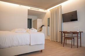 Liberty Suites Spetses