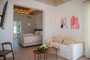 Liberty Suites Spetses