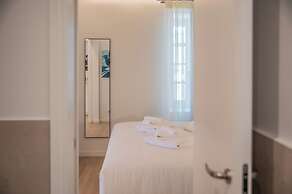 Liberty Suites Spetses