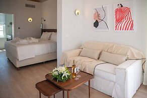 Liberty Suites Spetses