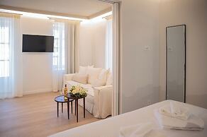 Liberty Suites Spetses