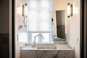 Liberty Suites Spetses