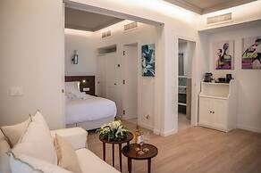 Liberty Suites Spetses