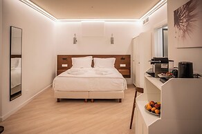 Liberty Suites Spetses