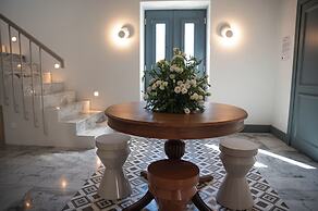Liberty Suites Spetses