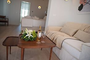 Liberty Suites Spetses
