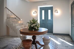 Liberty Suites Spetses