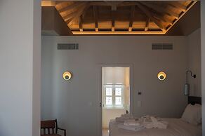 Liberty Suites Spetses