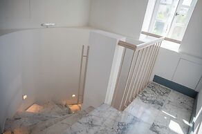 Liberty Suites Spetses