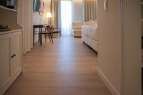 Liberty Suites Spetses