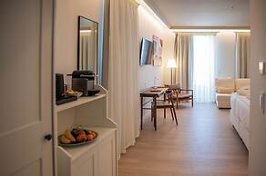 Liberty Suites Spetses