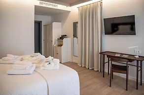Liberty Suites Spetses