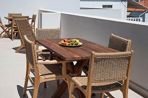 Liberty Suites Spetses