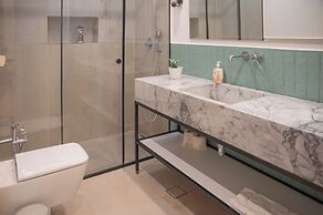 Liberty Suites Spetses