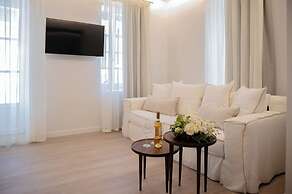 Liberty Suites Spetses