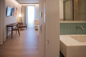 Liberty Suites Spetses