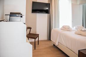 Liberty Suites Spetses