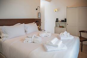 Liberty Suites Spetses