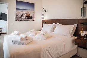 Liberty Suites Spetses