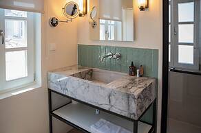 Liberty Suites Spetses