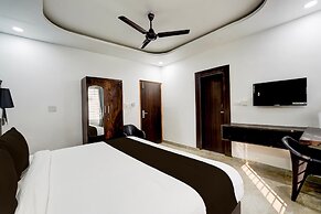 ELITE VISTARA