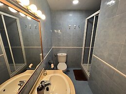 Rooms Barco