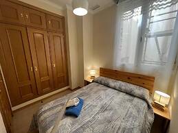 Rooms Barco